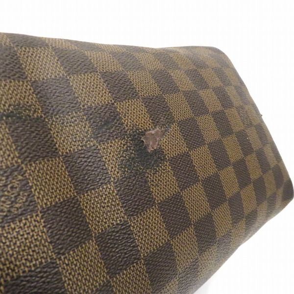 スタイルズ(STYLES) LOUIS VUITTON ダミエ スピーディ25 N41532