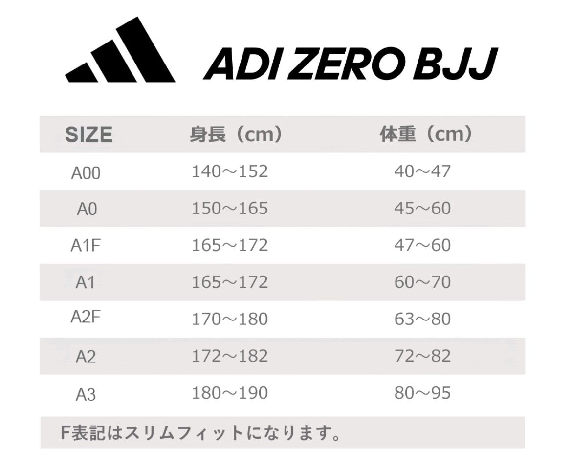 モデル