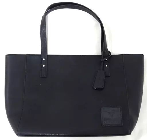 中古】雑貨 宜野座伸元モデル トートバッグ 「PSYCHO-PASS サイコパス