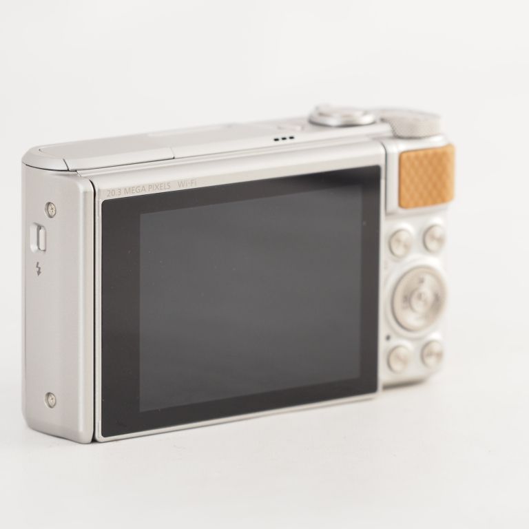 Canon - コンパクトデジタルカメラ Canon キヤノン コンパクトデジタルカメラ PowerShot SX740 HS