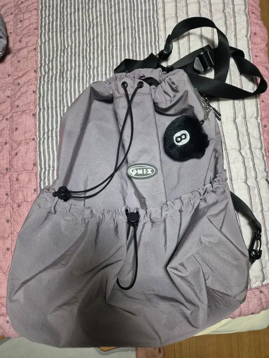 バッグ