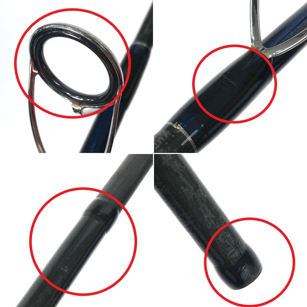 SHIMANO - ##SHIMANO シマノ 15コルトスナイパー S1000MH 36435 SHIMANO シマノ 15コルトスナイパー S1000MH 36435 - メルカリ