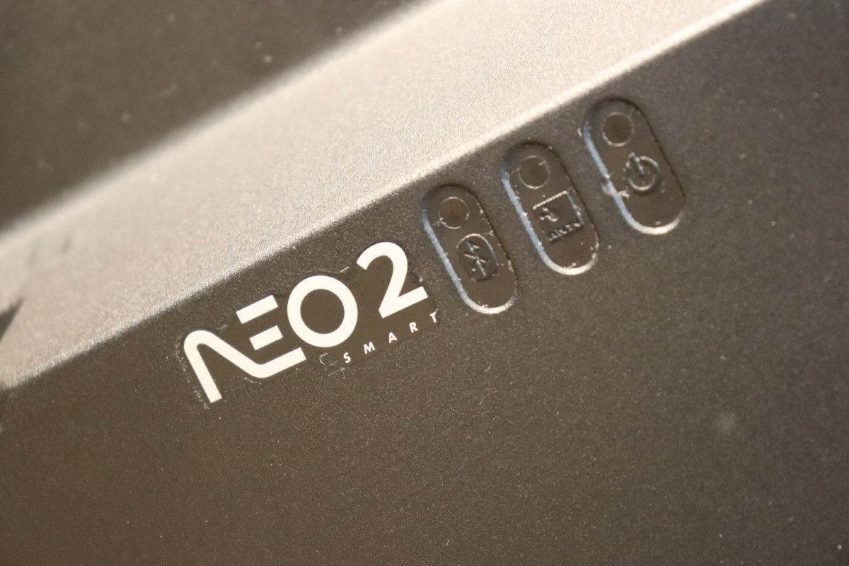 ネオ2スマート NEO