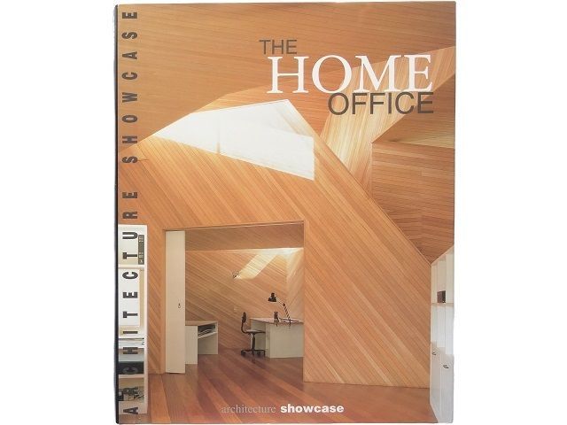 洋書◇インテリア ホームオフィス写真集 本 建築 設計 - メルカリ