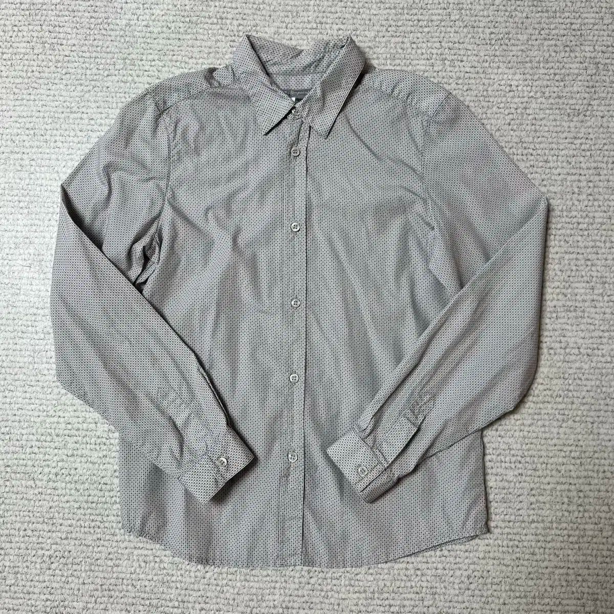 srtk 未開封 オーヴァーチュア 赤ワイン750ml 2018&2019 srtk様専用 未開封 オーヴァーチュア 赤ワイン750ml 2018&2019 - メルカリ