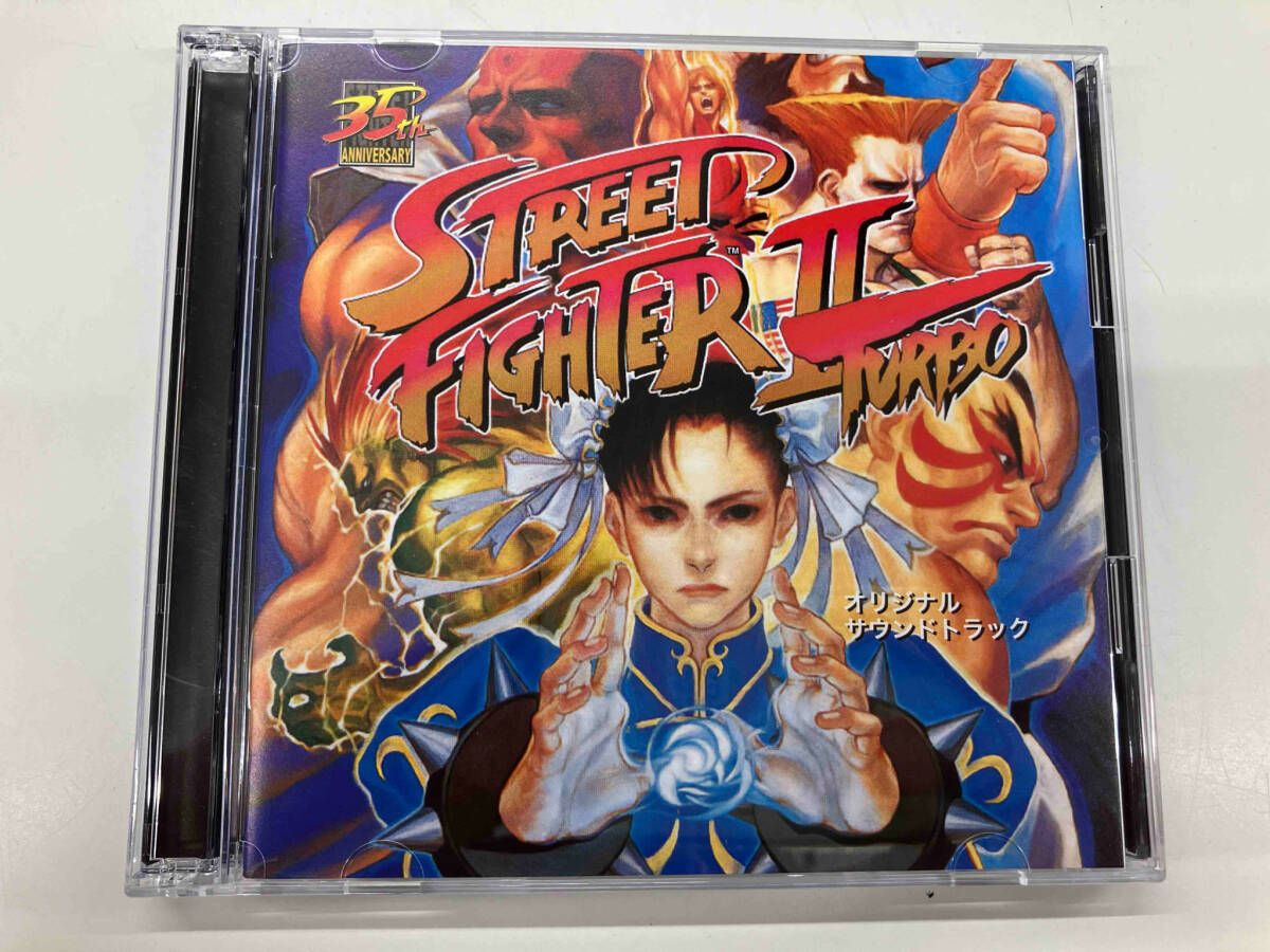 わくぷよダンジョン決定盤 オリジナルサウンドトラック わくぷよ