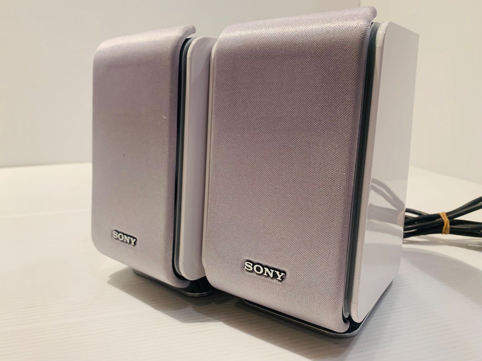 完動品】【美品】marantz CM6001 & PM4001 セット 完動品