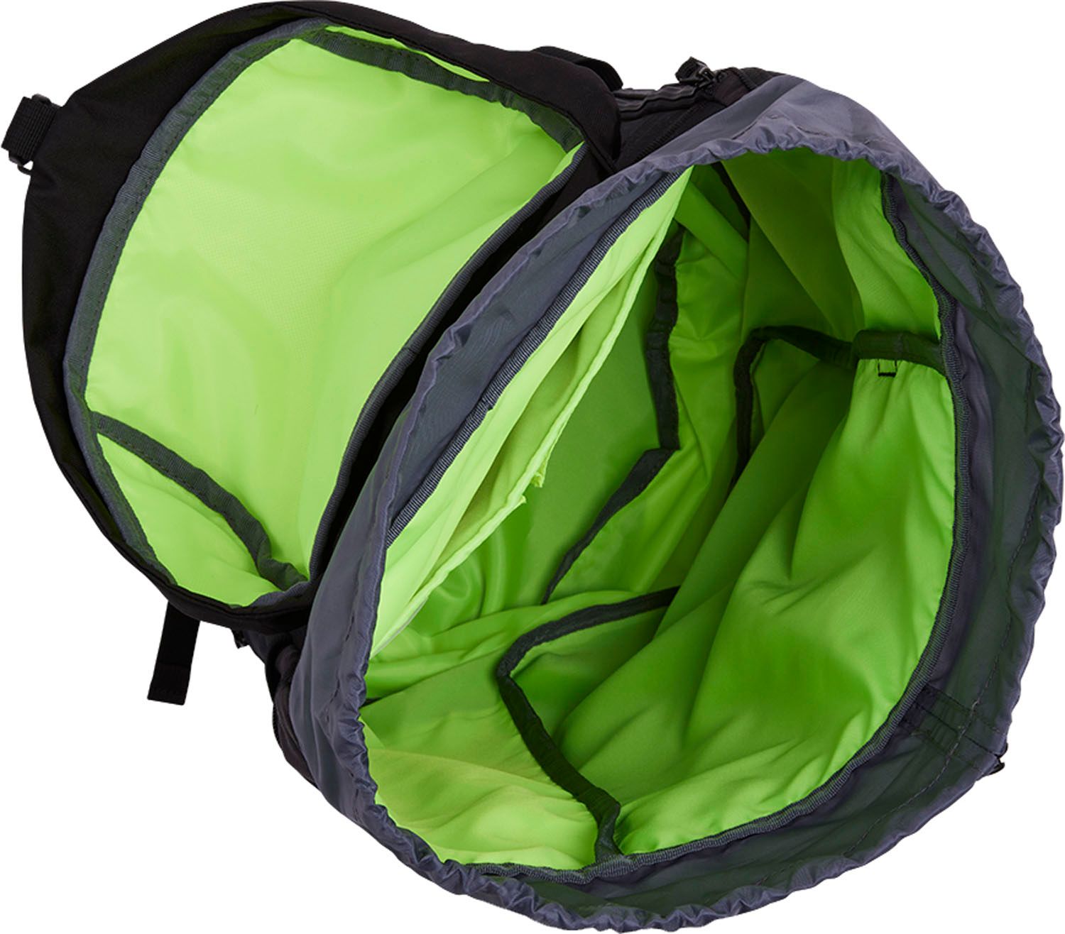 スフィーダ sfida フットサル PlayerバックパックL 40L 注文 バック