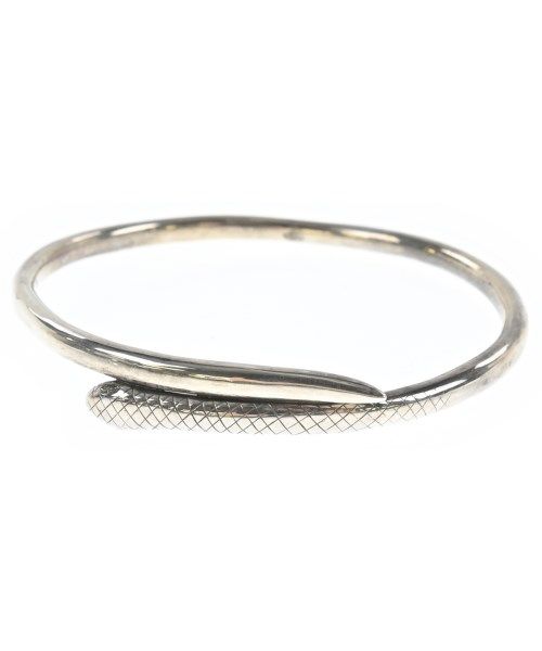 OLD JOE - CO ブレスレット バングル メンズ 古着 送料無料