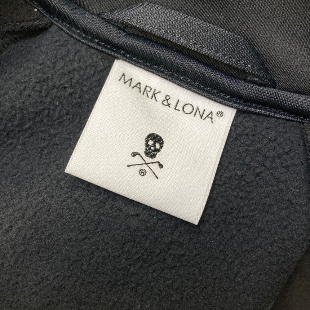 BRIEFING GOLF レディースセットアップ　ゴルフウェア　グレー　Ｓ BRIEFING GOLF レディースセットアップ ゴルフウェア グレー S