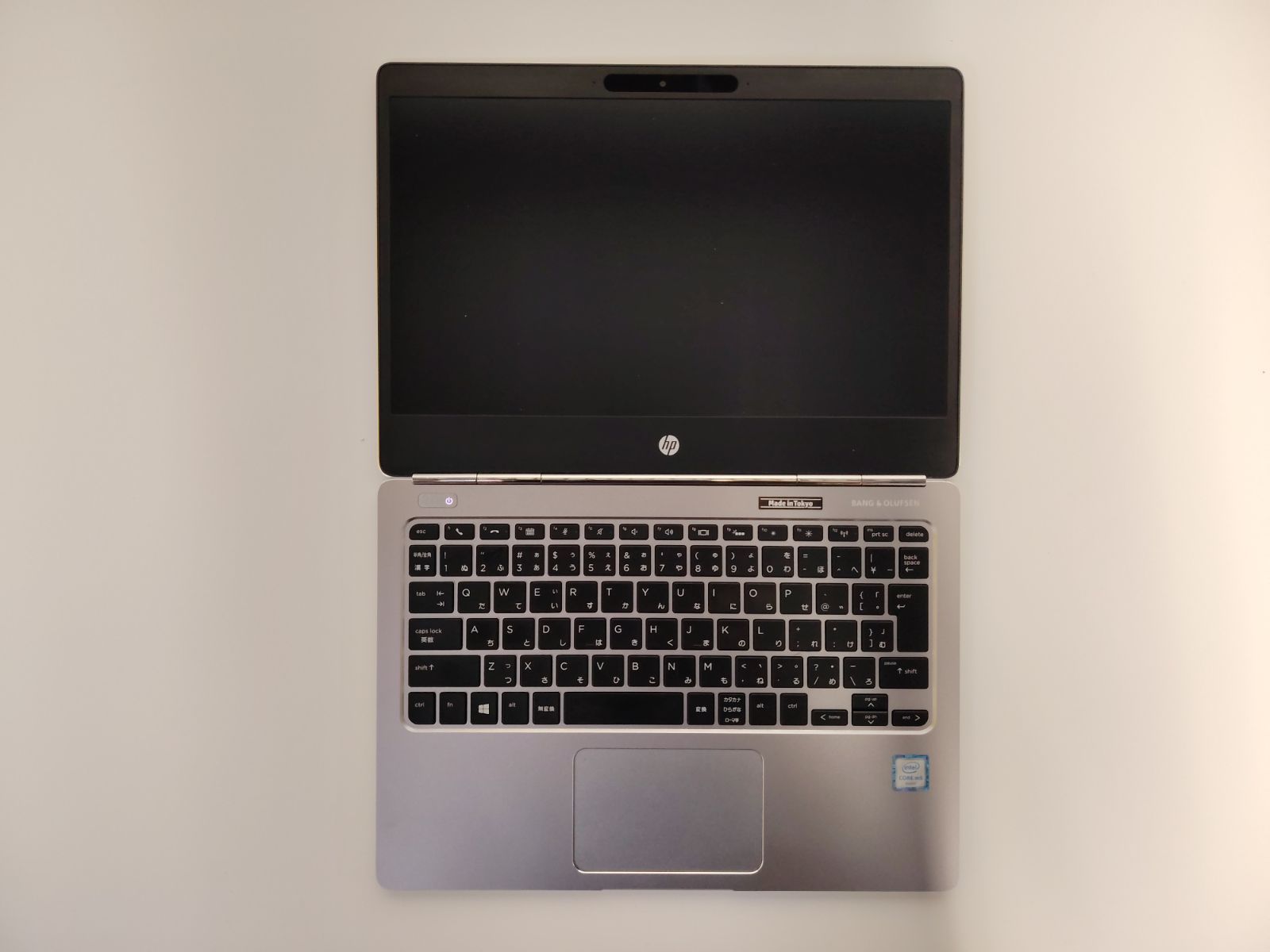 ノートパソコン 第10世代 Corei7/16GB/512GB オフィス付き ノート