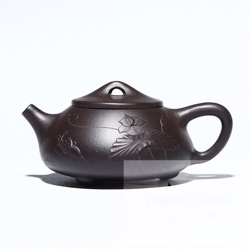 茶壷 急須 紫砂壺 ティーポット 常滑焼 紫砂茶器 唐物紫泥急須 茶壷 急須 紫砂壺 ティーポット 常滑焼 紫砂茶器 唐物紫泥急須