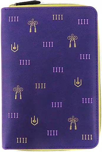 中古】文房具その他 へし切長谷部 2023年手帳 「刀剣乱舞-ONLINE-」