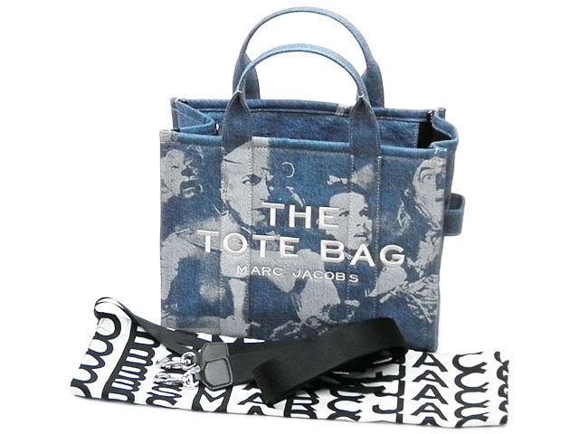 マーク・ジェイコブス MARC JACOBS ザ ウィザード オブ オズ マーク・ジェイコブス MARC JACOBS ザ ウィザード オブ オズ