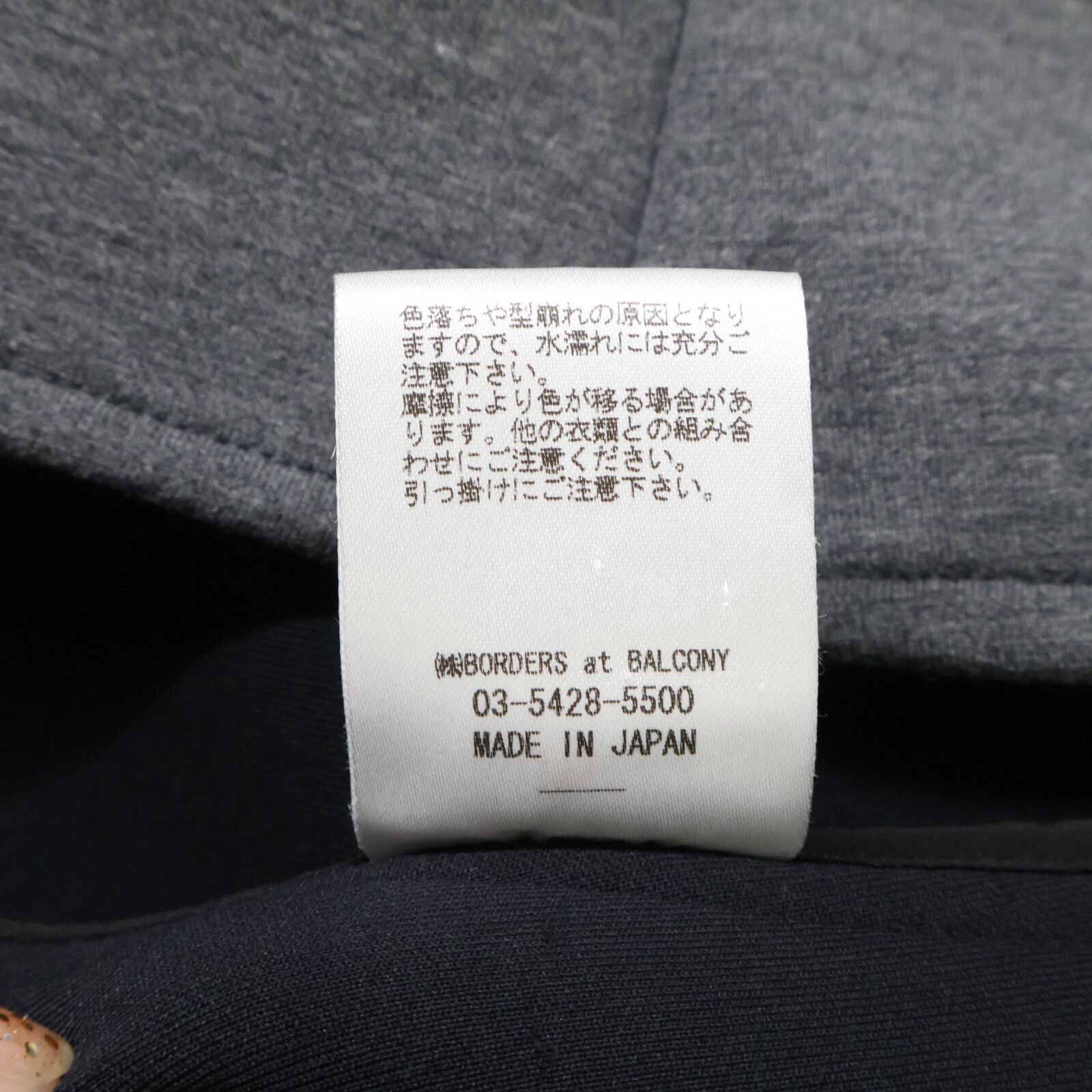 ﾊﾟｰﾙﾗｳﾝﾄﾞﾈｯｸﾐﾃﾞｨﾄﾞﾚｽ ﾜﾝﾋﾟｰｽ
