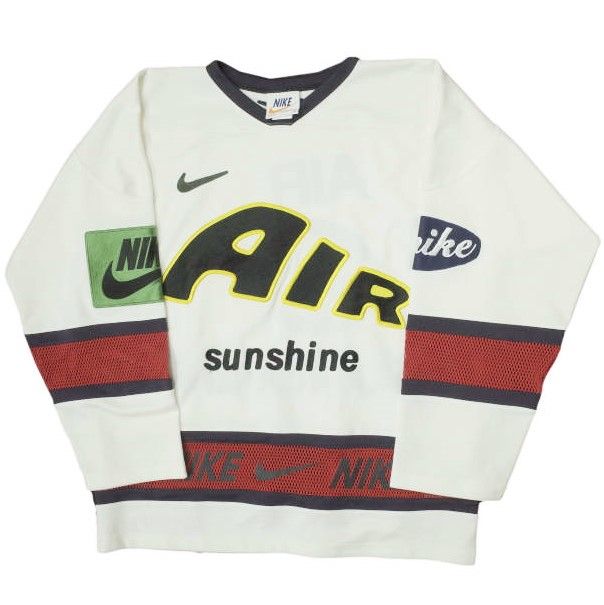 NIKE x Cactus Plant Flea Market ナイキ カクタスプラントフリー  