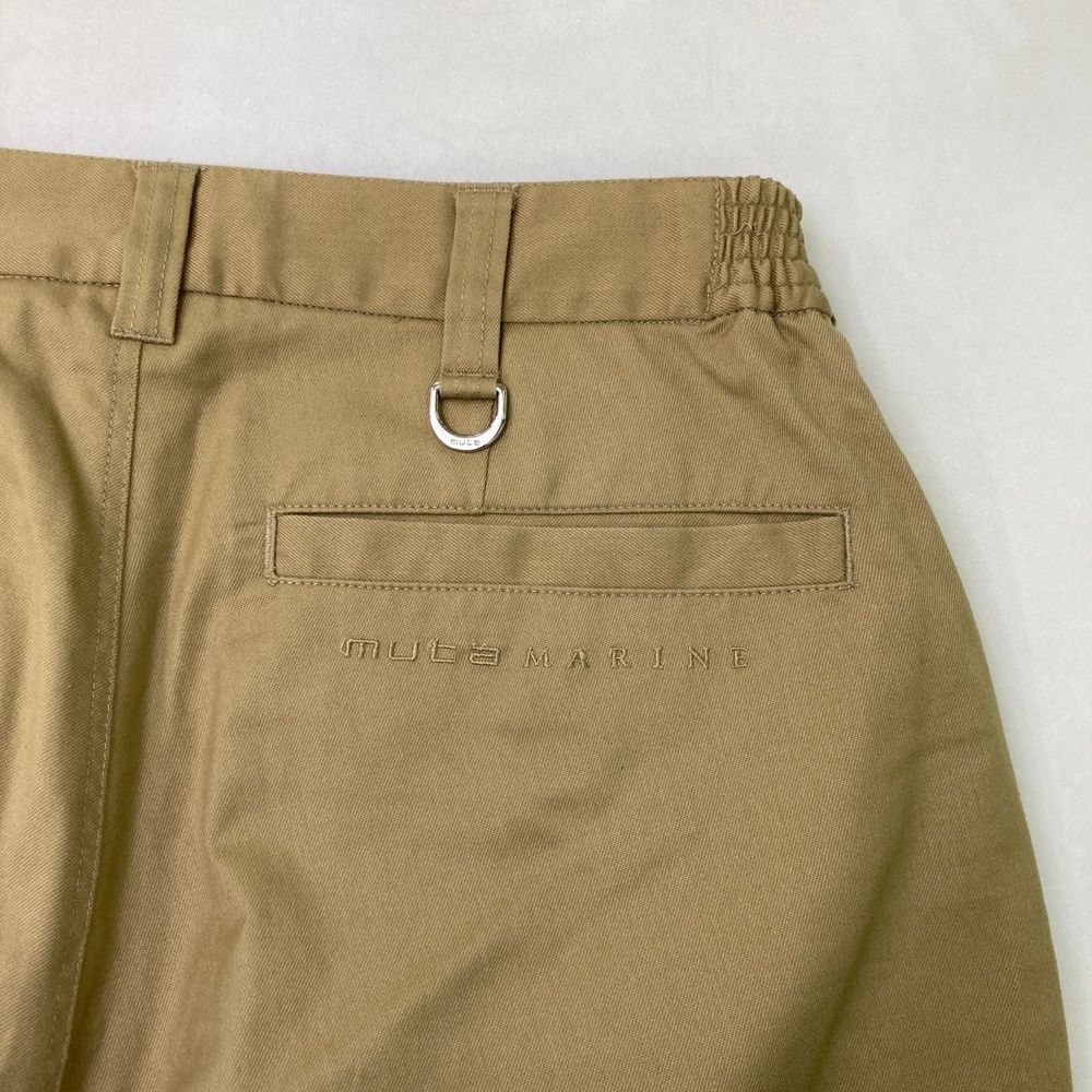 メンズ ストスト