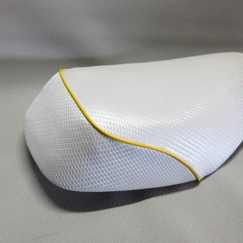 □【Tact タクト AF09 クレージュタクト クレタク スパタク】張替え済