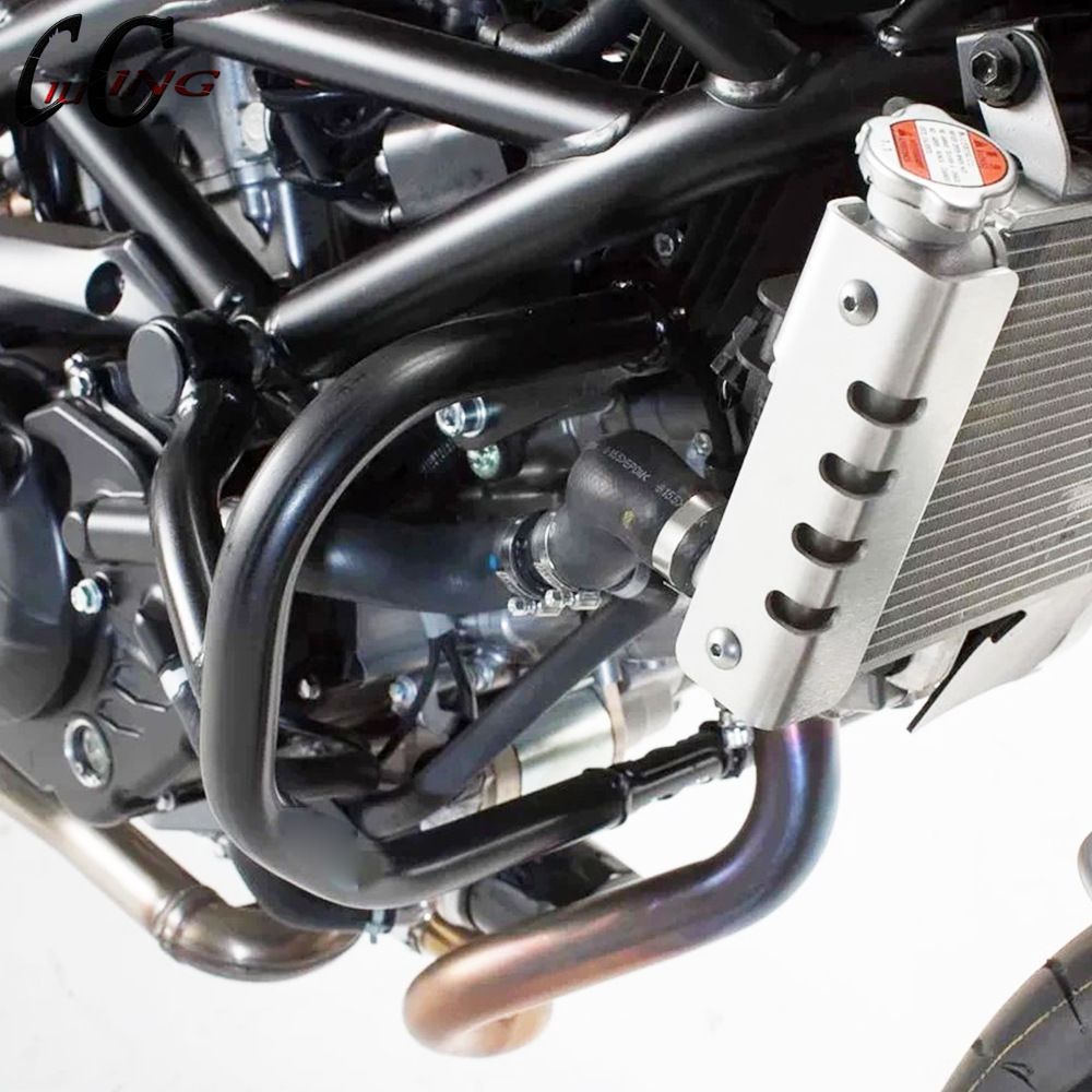 SV650 |
