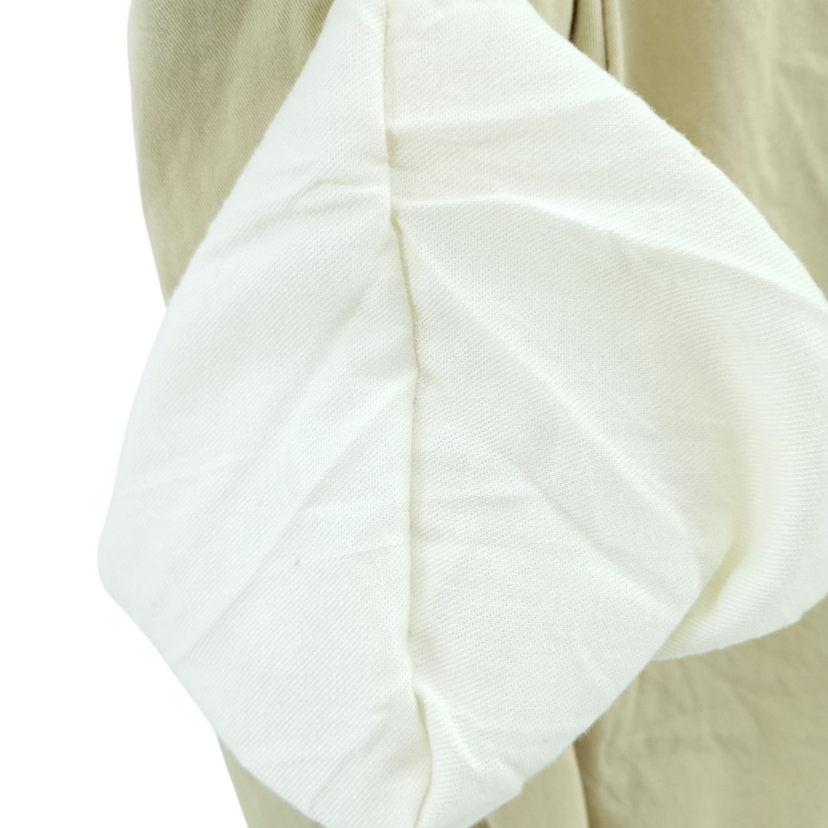 ラルフローレン