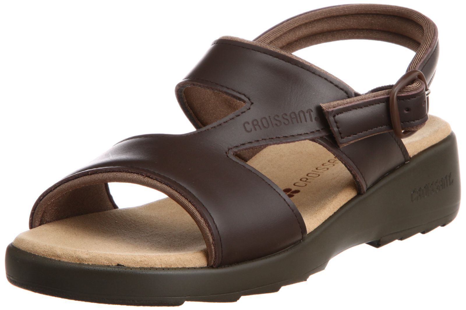 NITTO MT-16 70 黒 ステム ニットー surly ブルーラグ