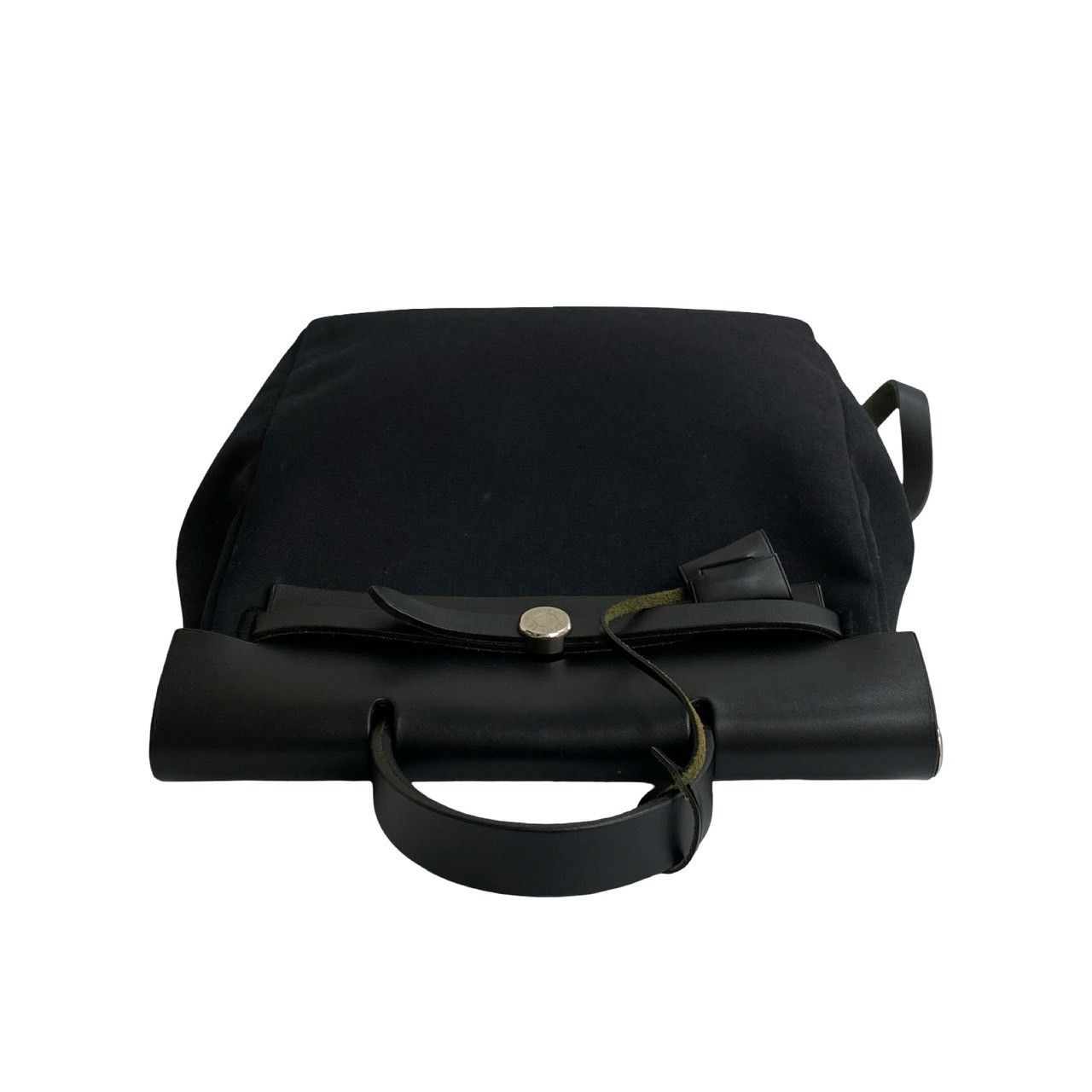 HERMES エルメス エールバッグ アドPM リュックサック バックパック HERMES エルメス エールバッグ アドPM リュックサック バックパック