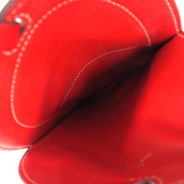 インザループトゥーゴーGM