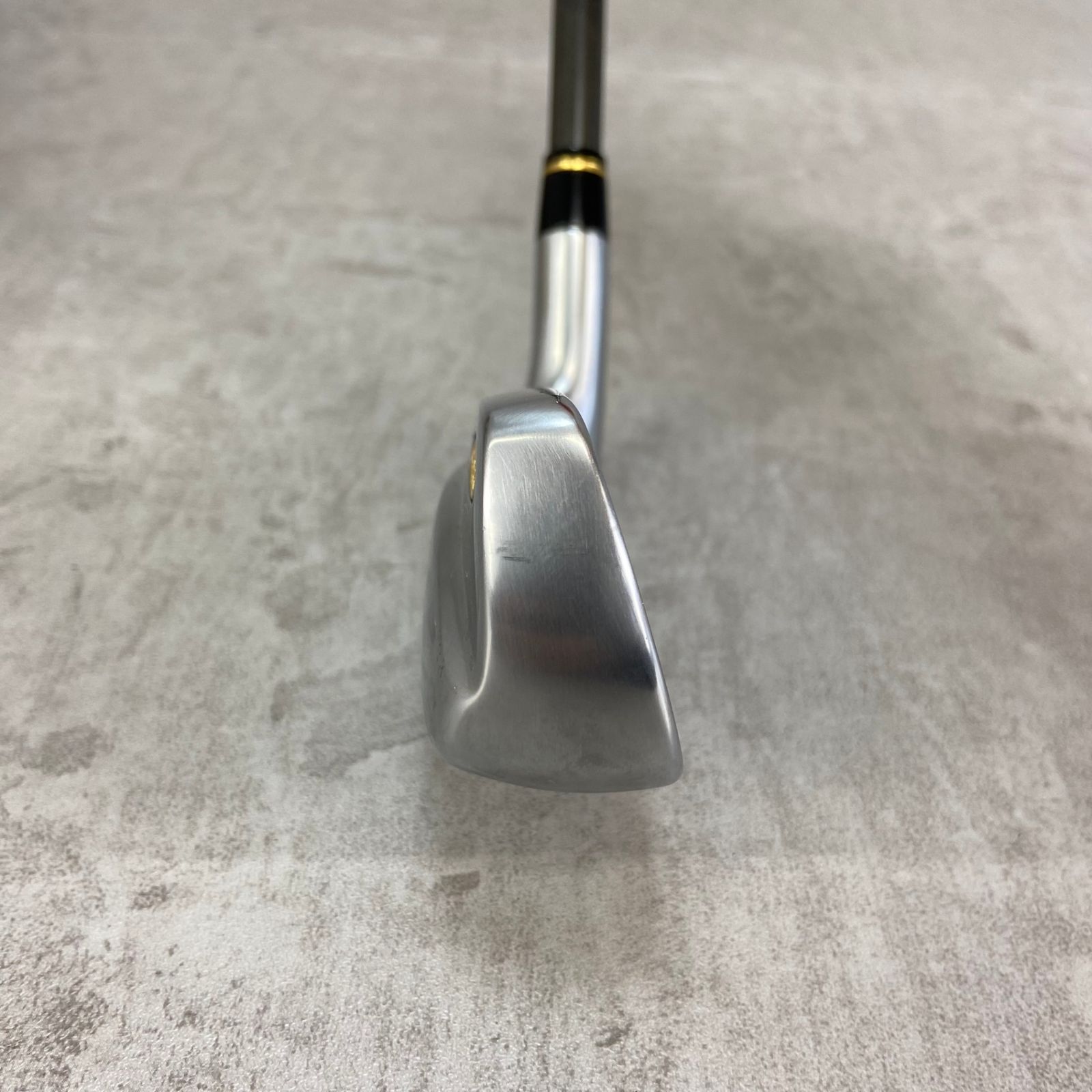 本間ゴルフ - ホンマ　ツアーワールド　メンズゴルフ　ユーティリティーアイアン　カーボン　R　21°　右利き用　UT　39インチ　HONMA　TOUR　WORLD ホンマ ツアーワールド メンズゴルフ ユーティリティーアイアン