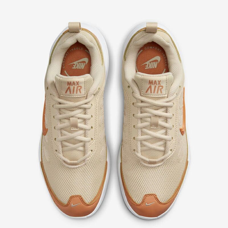 ナイキ スニーカー レディース NIKE WMNS エア マックス AP