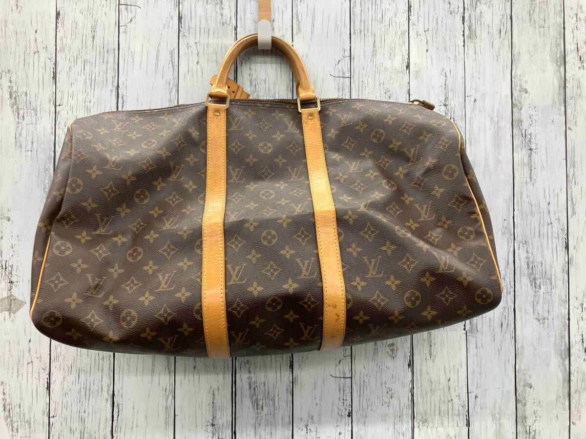 SP0948 ボストンバッグ