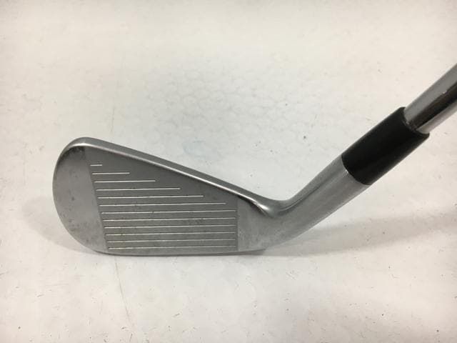 返品OK ゴルフクラブ タイトリスト 712U フォージド ユーティリティ 2013 D G ツアーイシュー U3