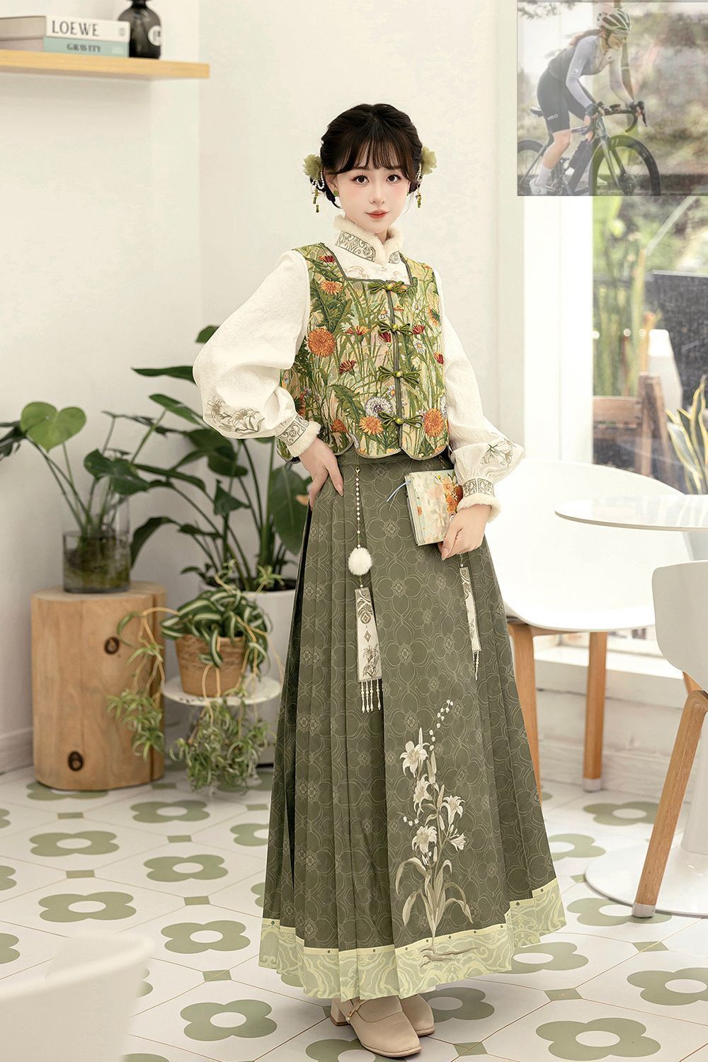 ビューティーワールドⅡ 高周波 注文 温熱美容器 妊活