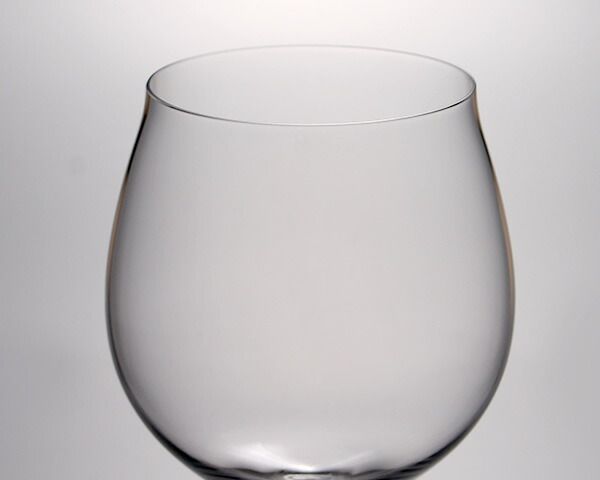 300ml H23cm