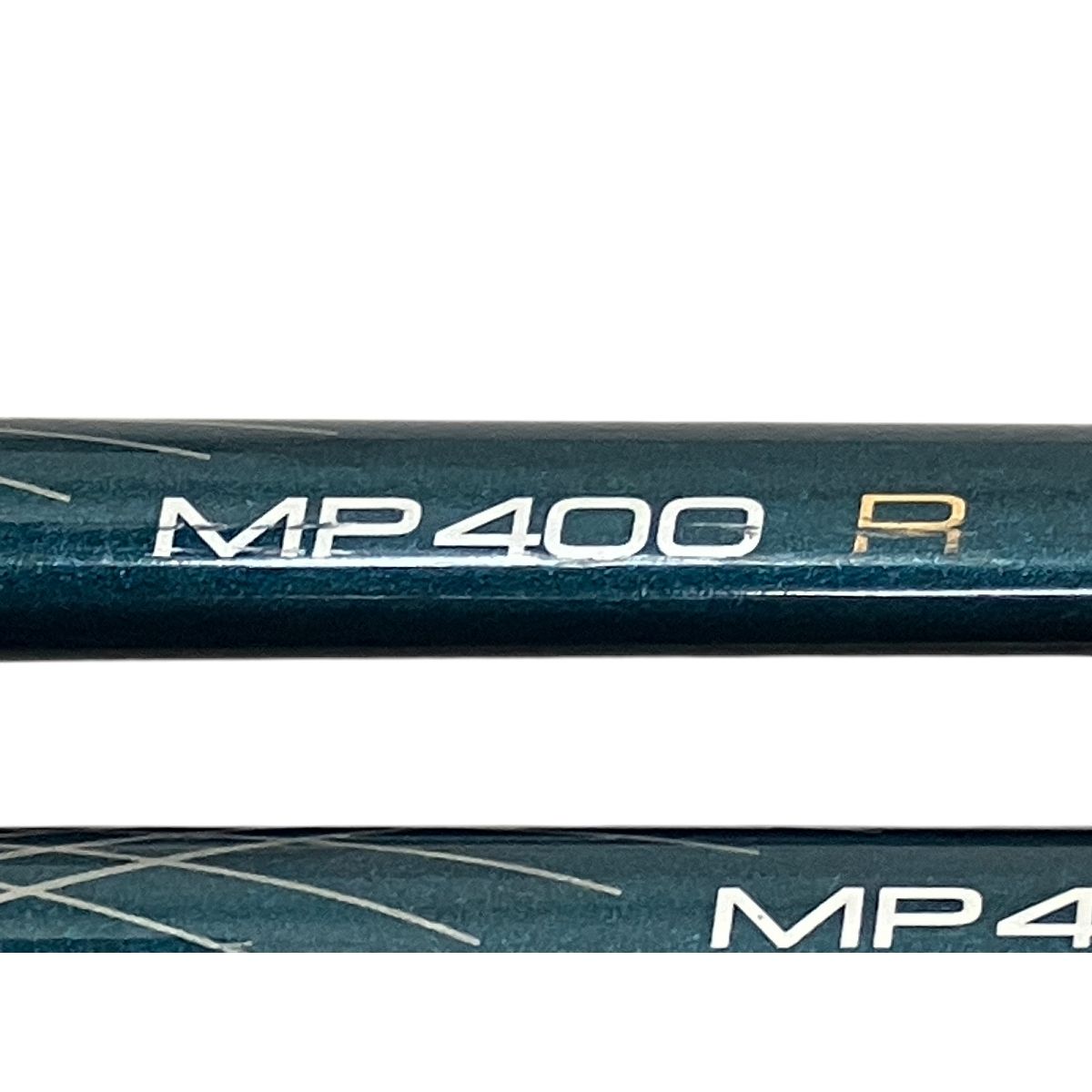 高速 割引 2025 東日本 DUNLOP XXIO IMPACT POWER MATCHING 5~9 A,P,S アイアン ゴルフ テープ・マスキングテープ