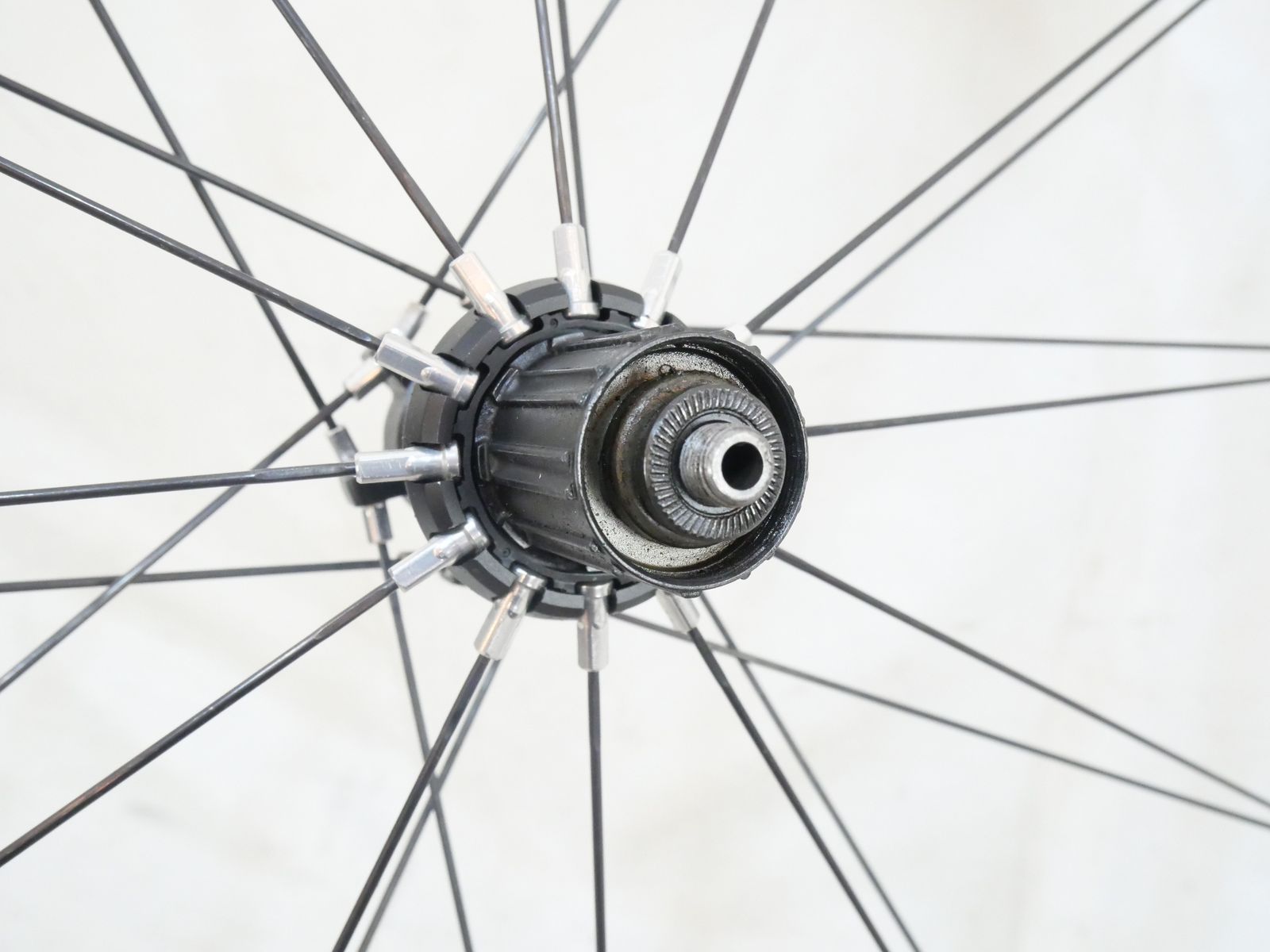 バイチャリ浦和ベース