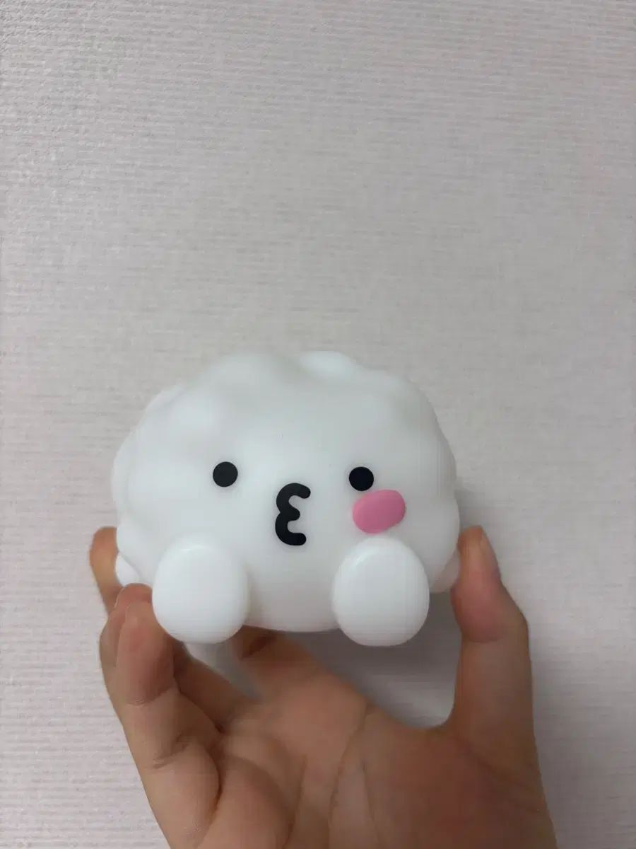 セブチ seventeen スングァン バパケ ver.4 The Best Time Of The Year