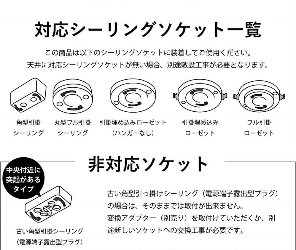 静音 節電