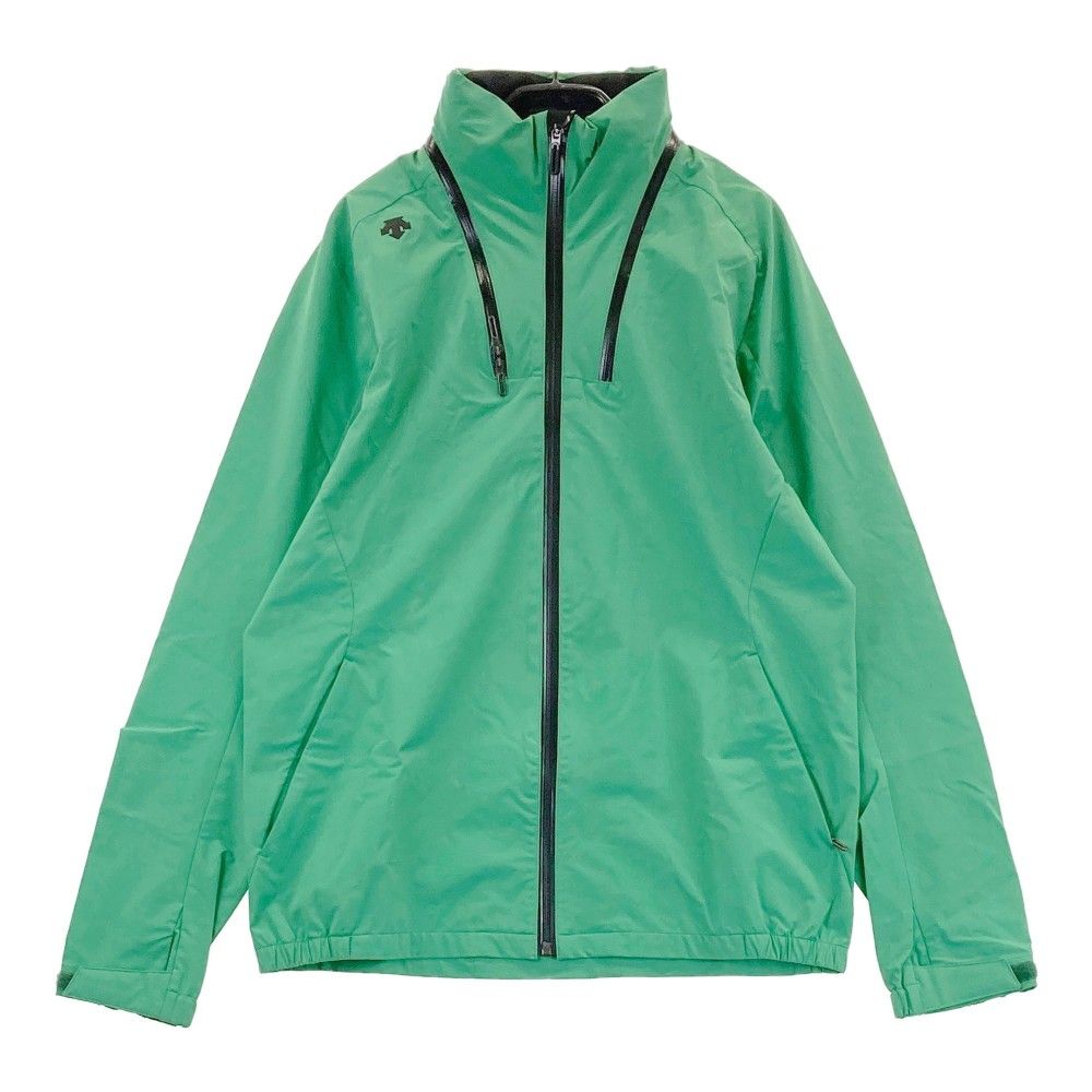 一番くじ 「デジモン」シリーズ -光を放つ、ふたつの力- A賞＋B賞 魂豪示像 US12】 NIKE G.T. CUT 3 ASW EP FZ5743-100 【新古品】