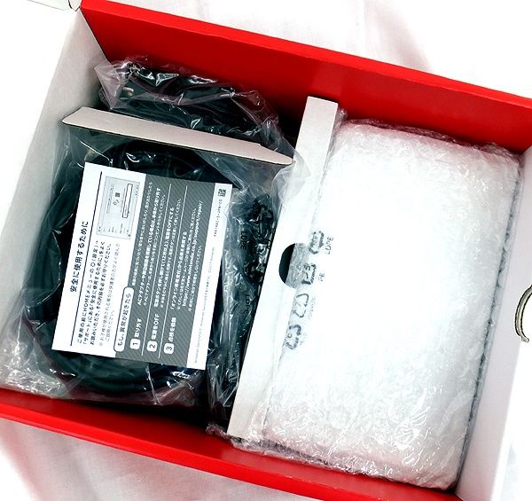  任天堂 Nintendo Switch 本体 有機ELモデル HEG S KAAAA ホワイト 本体(Nintendo Switch) Nintendo Switch