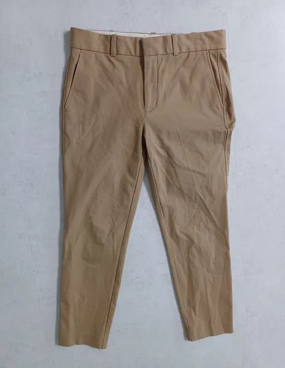 レディース POLO