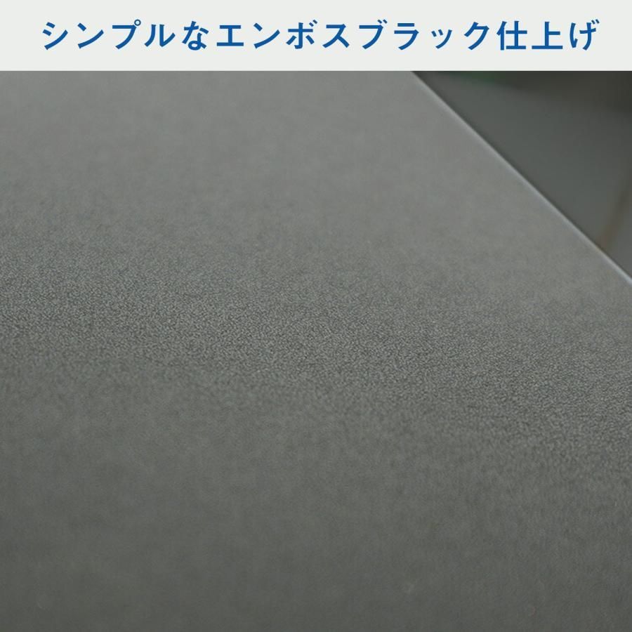 エブリイ ウィンドウパネル 3面セット ｜ バン ワゴン スクラム クリッパー リオ タウンボックス ミニキャブ 窓 カーテン 目隠し 遮光 DA17V DA17W BRIGHTFACE_UK