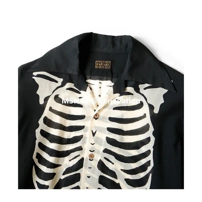 Wrangle Collar