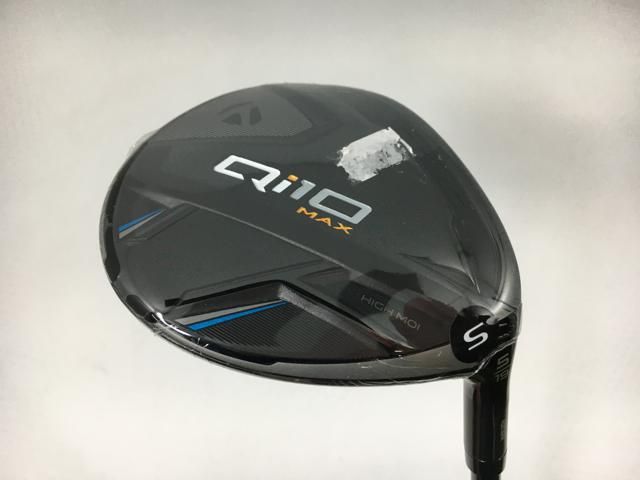 ゴルフクラブ　メンズセット　初心者　エムディーゴルフ　SEVE NT961 ゴルフクラブ メンズセット 初心者 エムディーゴルフ SEVE NT961