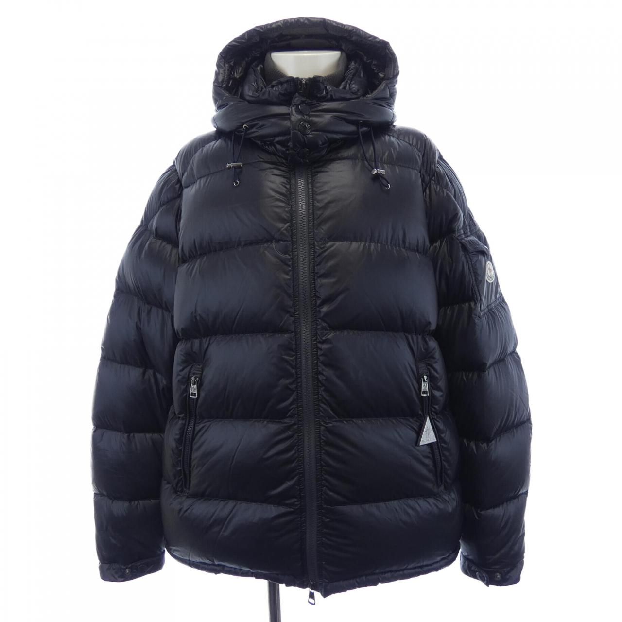 モンクレール MONCLER ZIN ダウンジャケット