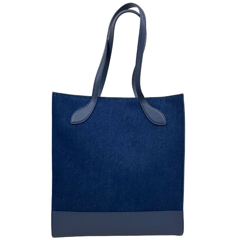 BALLY バリー 新品・アウトレット！ 6306496 BAR KEEP ON NS トート