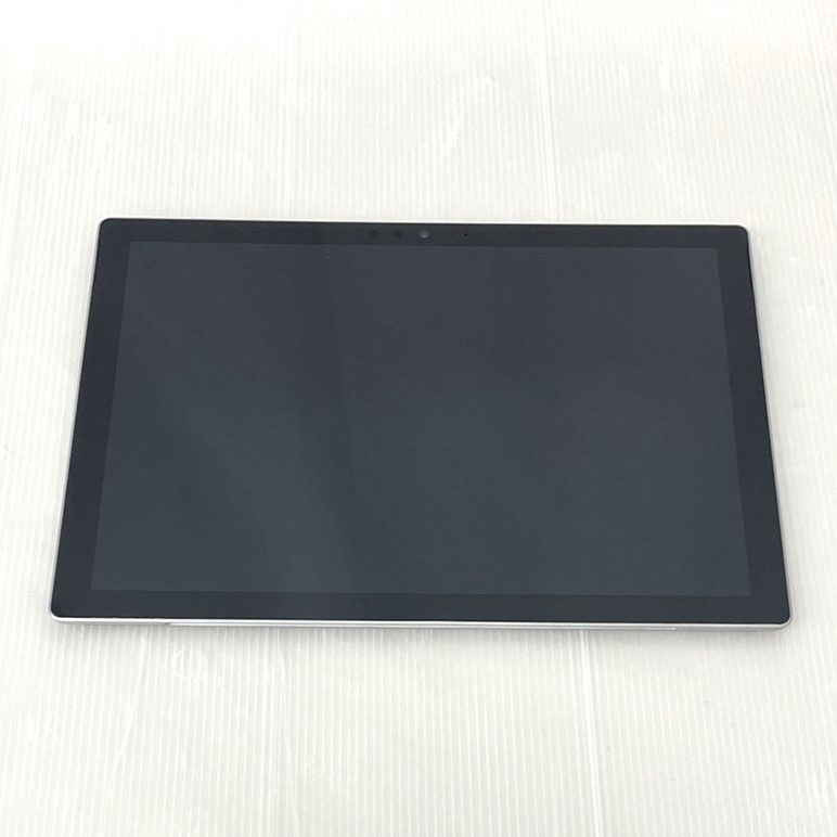 ジャンク】Surface Pro 5 i5 8GB 256GB 1796 - メルカリ