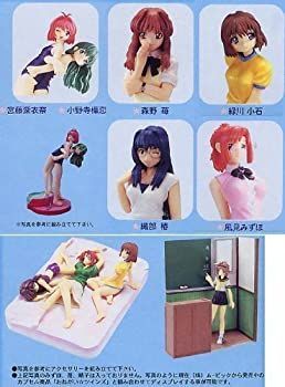 ボールを打つ／小さなピエロ リヤドロ 2体セット スペイン 光沢仕上げ