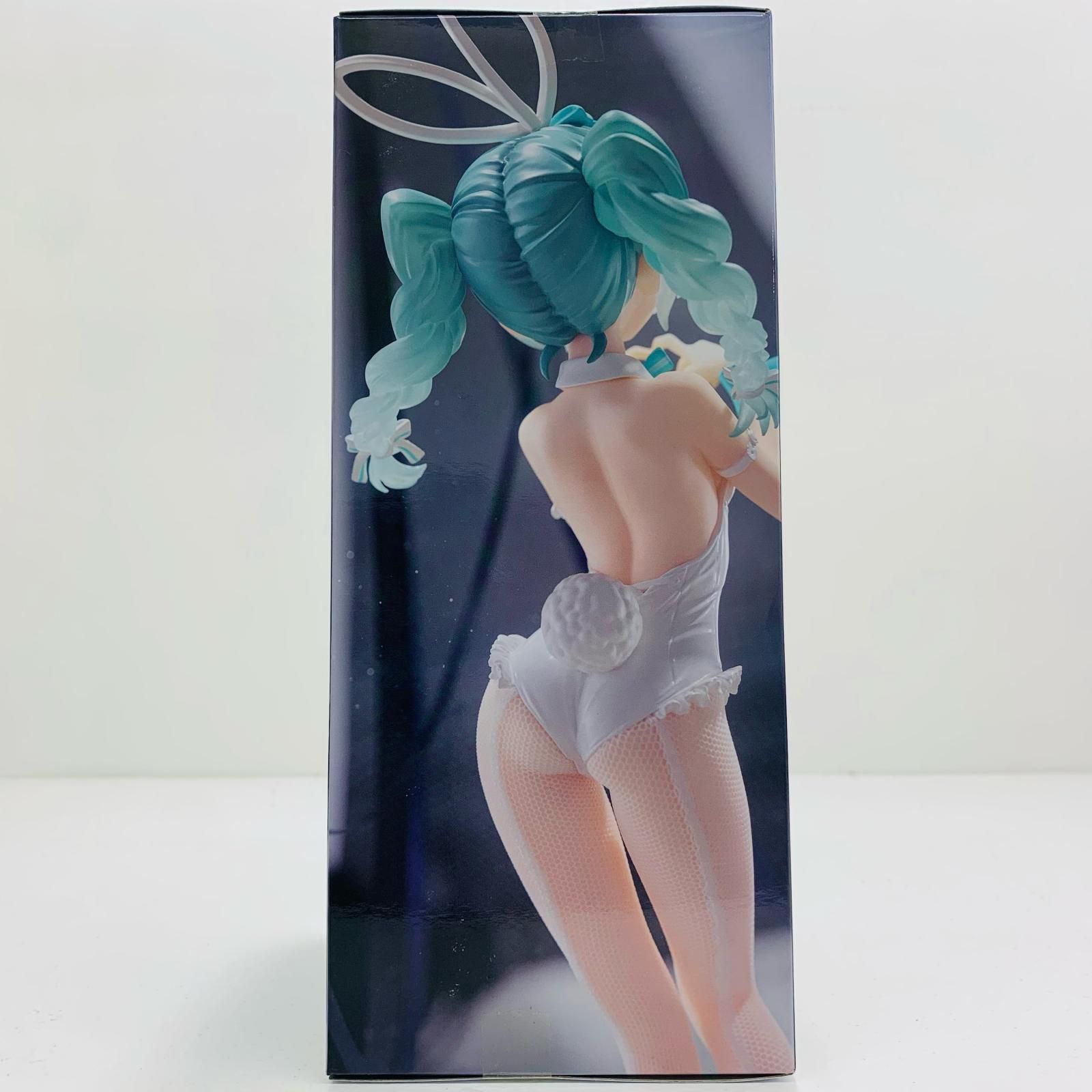 初音ミク フィギュア VOCALOID ボカロ 楽天市場】【中古】 ボーカロイド フィギュア 初音 ミク
