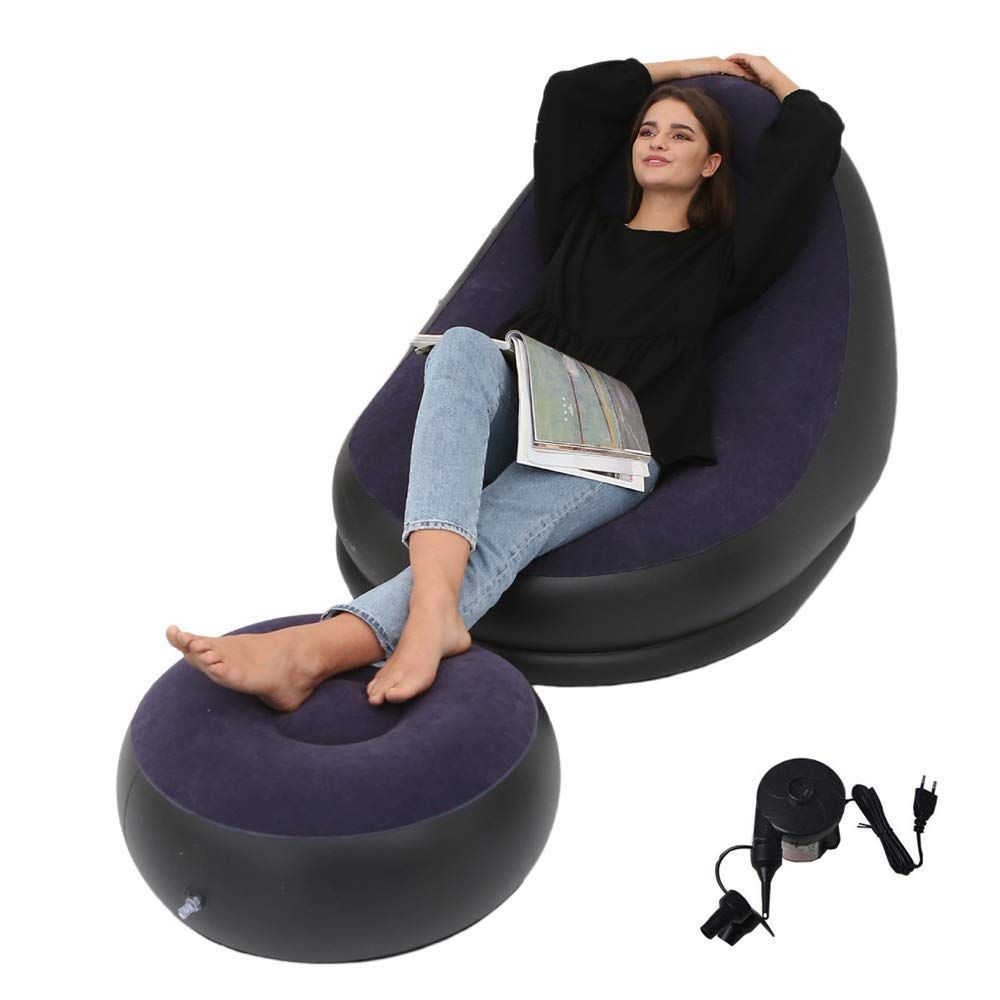 未使用】有田焼 辻聡彦 花瓶 想雲図 共箱・栞付き 長期保管品 希少作家作品