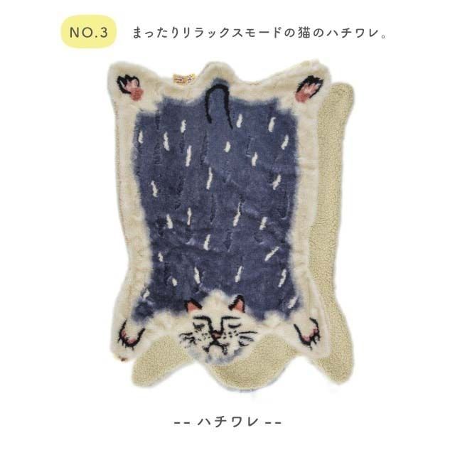 TOGA L BELT FLAT PUMPS ブラック